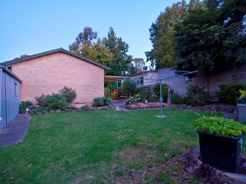 21 Paisley Drive, Frankston VIC 3199