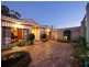 169 Kars Street, Frankston South VIC 3199