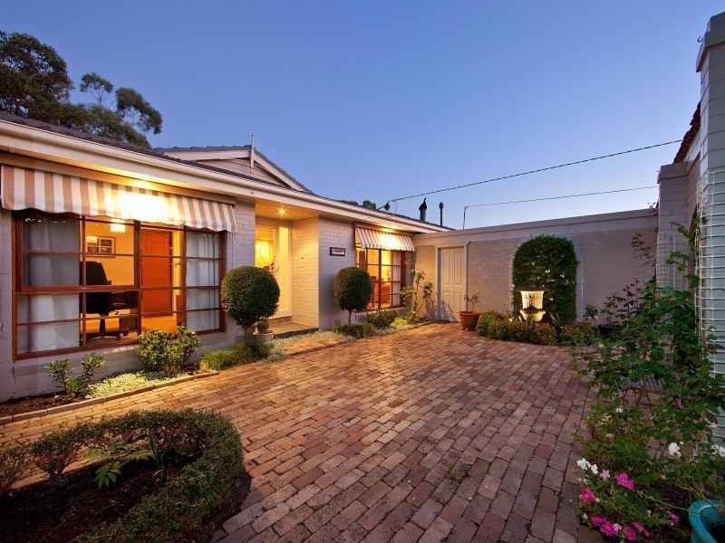 169 Kars Street, Frankston South VIC 3199