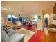169 Kars Street, Frankston South VIC 3199
