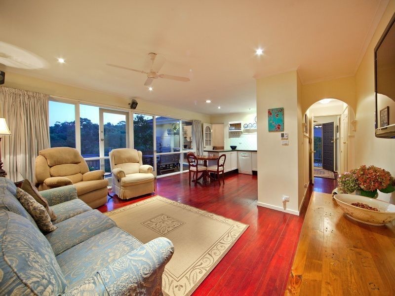 169 Kars Street, Frankston South VIC 3199