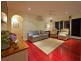 169 Kars Street, Frankston South VIC 3199