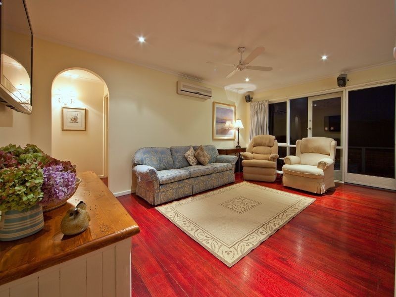 169 Kars Street, Frankston South VIC 3199