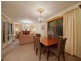 169 Kars Street, Frankston South VIC 3199