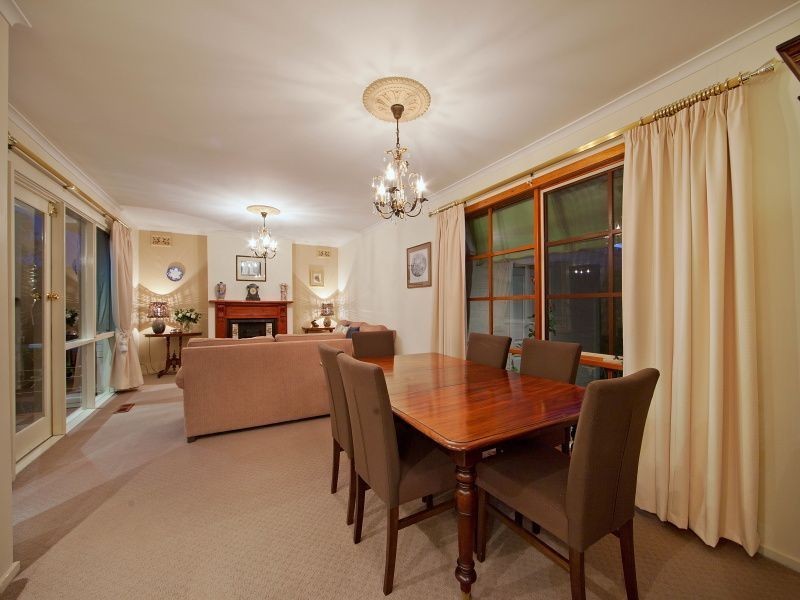 169 Kars Street, Frankston South VIC 3199
