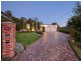 169 Kars Street, Frankston South VIC 3199