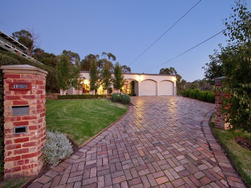169 Kars Street, Frankston South VIC 3199