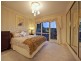 169 Kars Street, Frankston South VIC 3199
