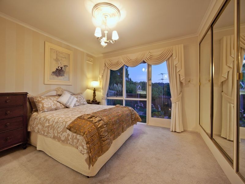 169 Kars Street, Frankston South VIC 3199