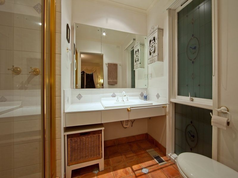 169 Kars Street, Frankston South VIC 3199