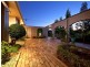 169 Kars Street, Frankston South VIC 3199