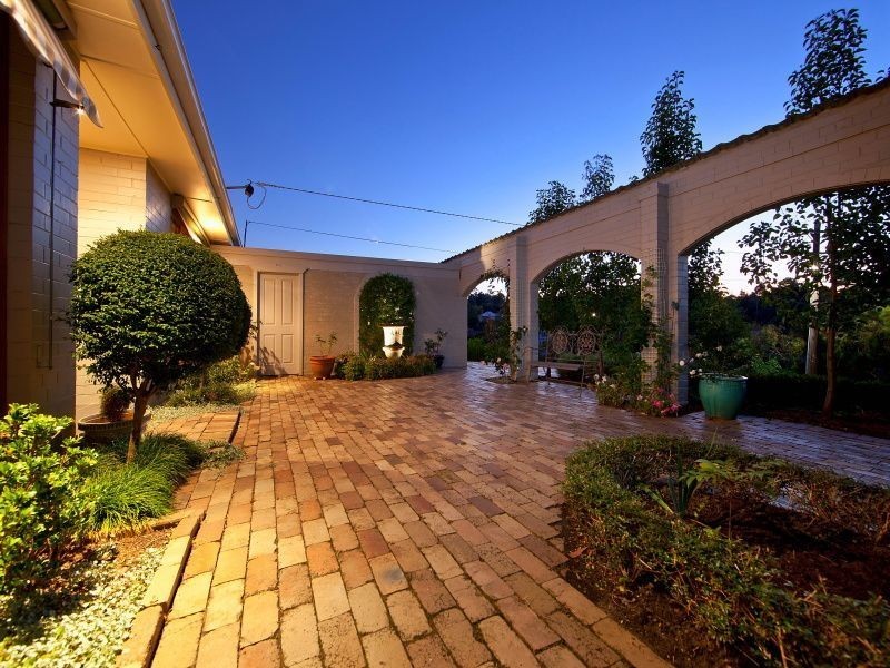 169 Kars Street, Frankston South VIC 3199