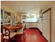 169 Kars Street, Frankston South VIC 3199