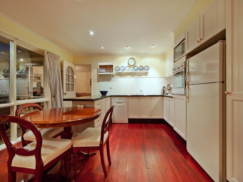 169 Kars Street, Frankston South VIC 3199