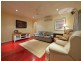 169 Kars Street, Frankston South VIC 3199