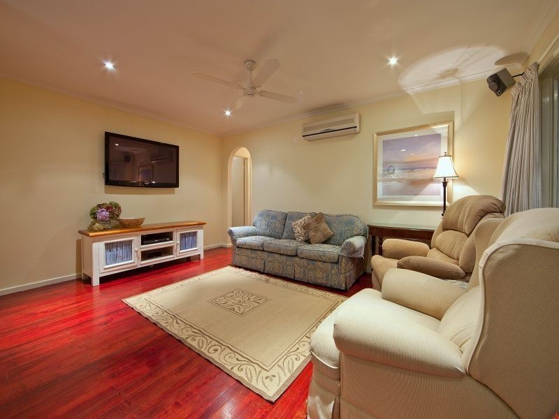169 Kars Street, Frankston South VIC 3199