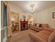 169 Kars Street, Frankston South VIC 3199