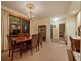 169 Kars Street, Frankston South VIC 3199
