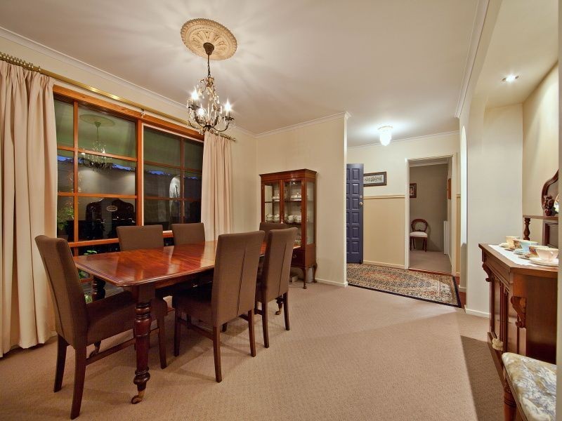169 Kars Street, Frankston South VIC 3199