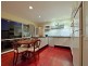 169 Kars Street, Frankston South VIC 3199