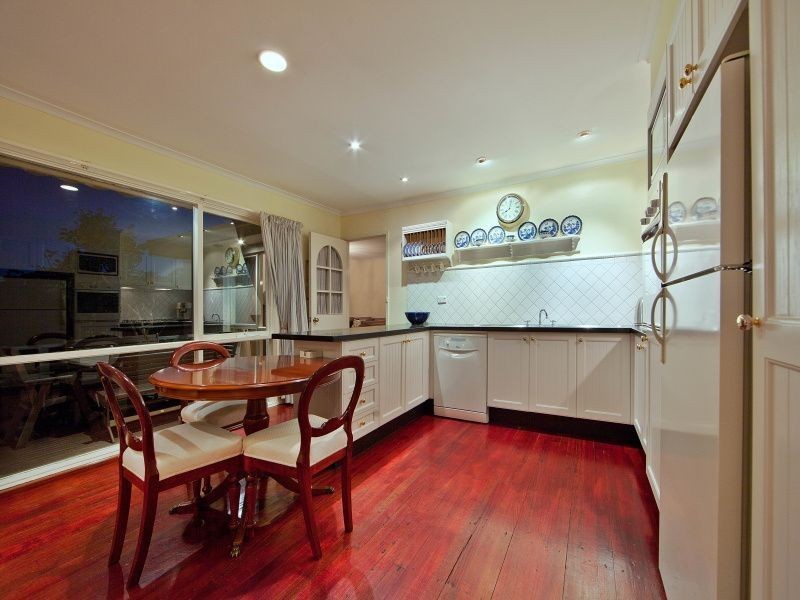 169 Kars Street, Frankston South VIC 3199