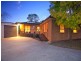 2 Leith Court, Frankston VIC 3199
