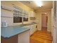 2 Leith Court, Frankston VIC 3199