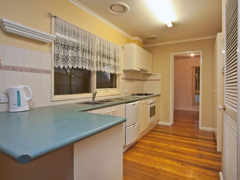 2 Leith Court, Frankston VIC 3199