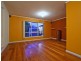 2 Leith Court, Frankston VIC 3199
