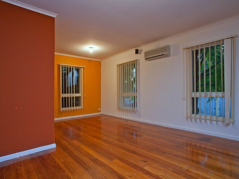 2 Leith Court, Frankston VIC 3199