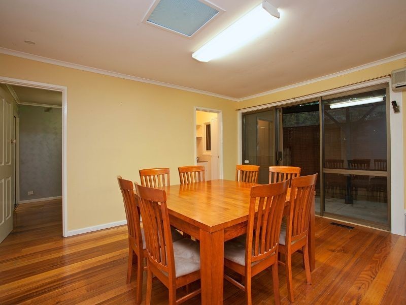 2 Leith Court, Frankston VIC 3199