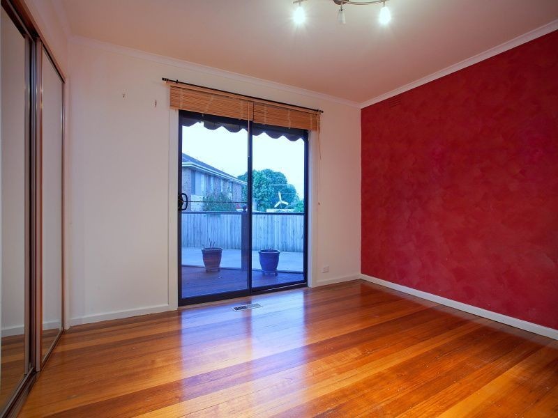 2 Leith Court, Frankston VIC 3199