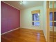 2 Leith Court, Frankston VIC 3199