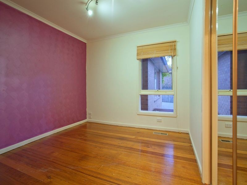 2 Leith Court, Frankston VIC 3199
