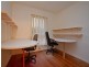 2 Leith Court, Frankston VIC 3199