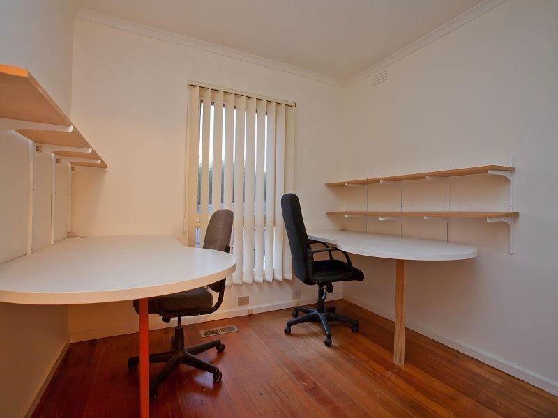 2 Leith Court, Frankston VIC 3199