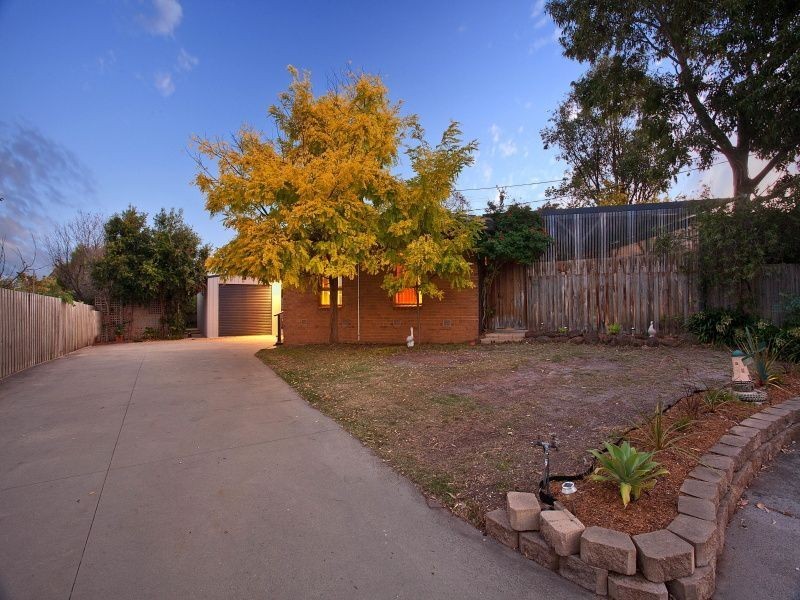 2 Leith Court, Frankston VIC 3199