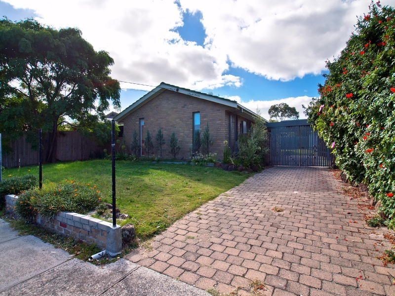 170 McMahons Road, Frankston VIC 3199