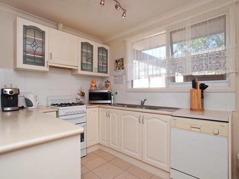 170 McMahons Road, Frankston VIC 3199