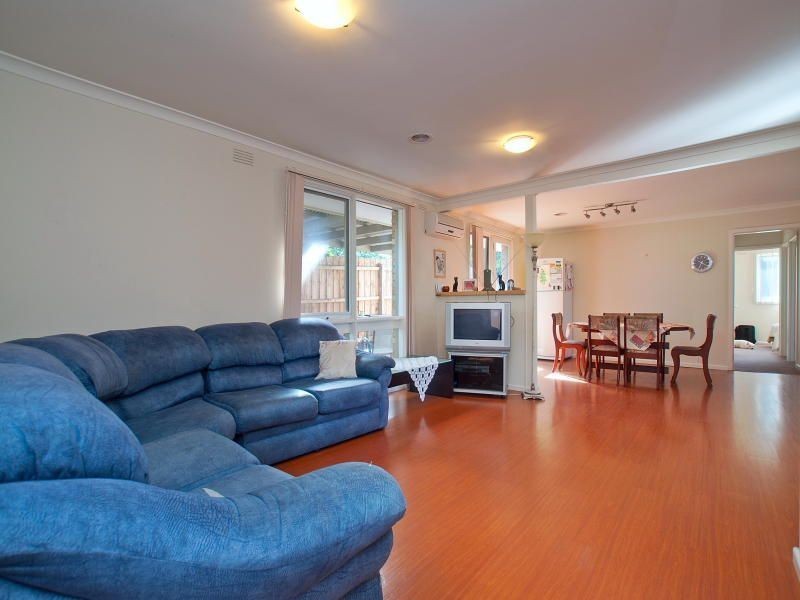 170 McMahons Road, Frankston VIC 3199