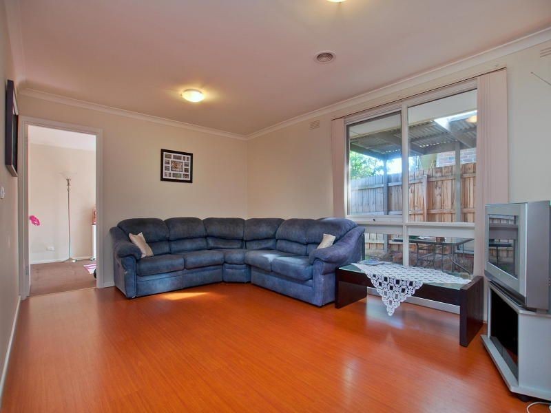 170 McMahons Road, Frankston VIC 3199