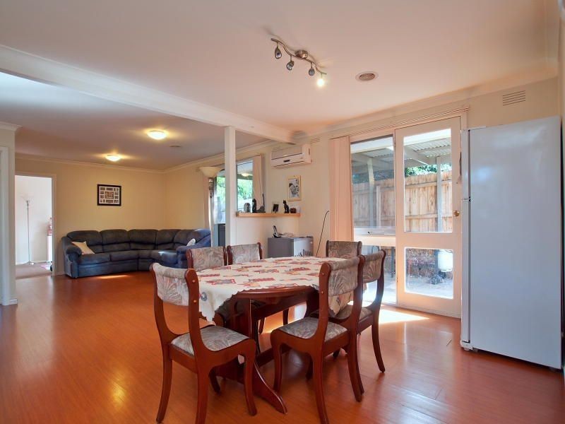 170 McMahons Road, Frankston VIC 3199