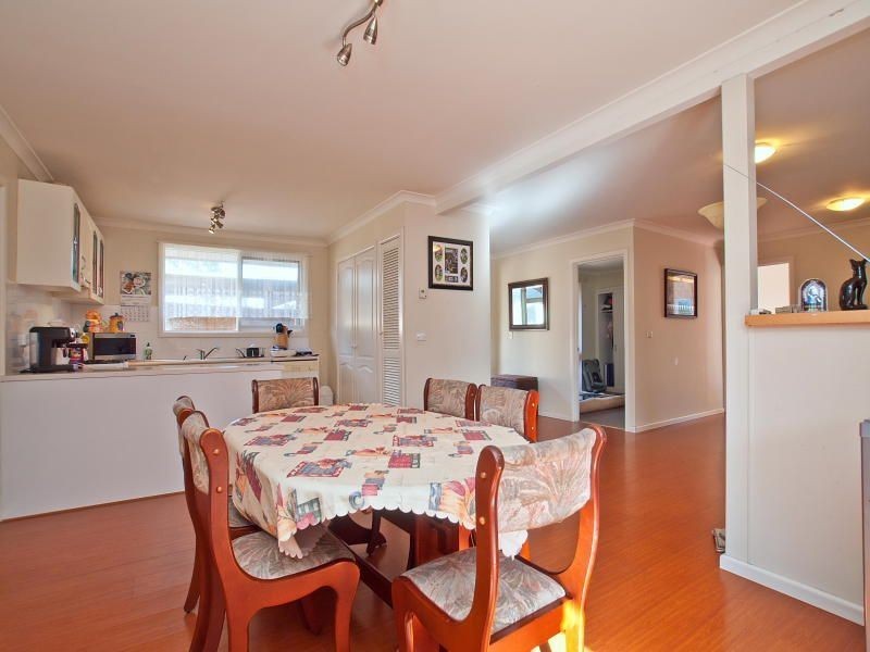 170 McMahons Road, Frankston VIC 3199