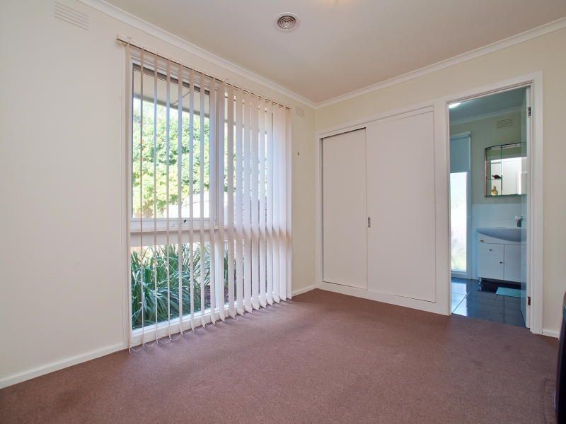 170 McMahons Road, Frankston VIC 3199