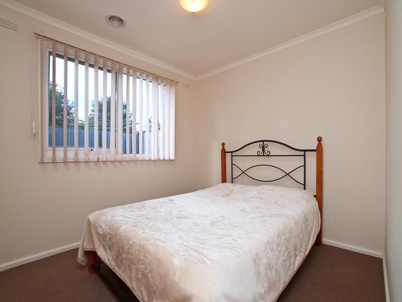 170 McMahons Road, Frankston VIC 3199