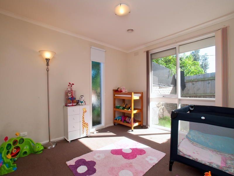 170 McMahons Road, Frankston VIC 3199