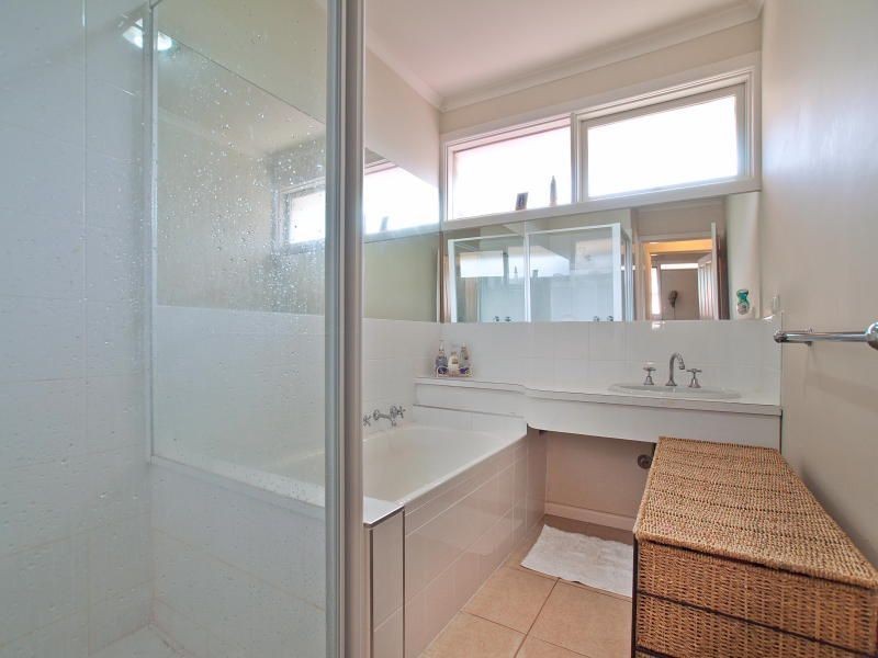 170 McMahons Road, Frankston VIC 3199