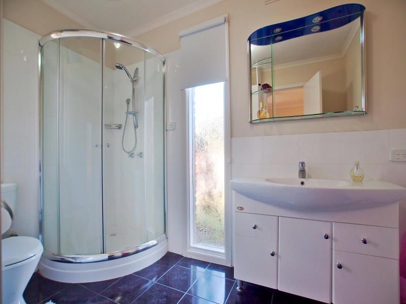 170 McMahons Road, Frankston VIC 3199