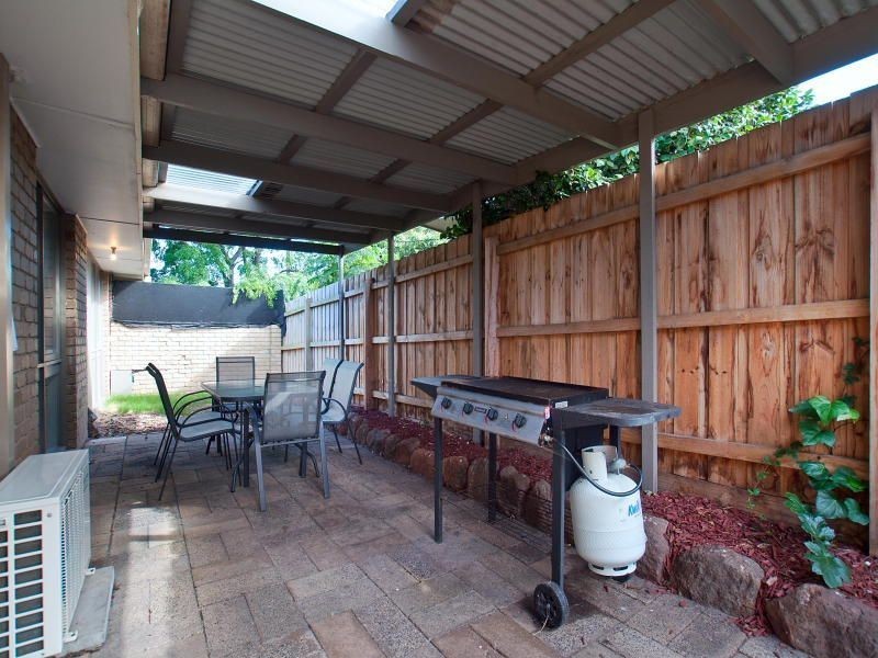 170 McMahons Road, Frankston VIC 3199