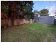 1 Mayfair Court, Frankston VIC 3199